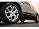 JEEP Avenger Avenger 1.2 Turbo 100 CV Altitude