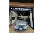 Mercedes-benz GLA 200 d Premium