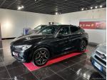 ALFA ROMEO Stelvio 2.2 T.diesel 210CV AT8 Q4 Veloce