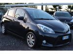 Toyota Yaris 1.5 Hybrid 5 porte Lounge