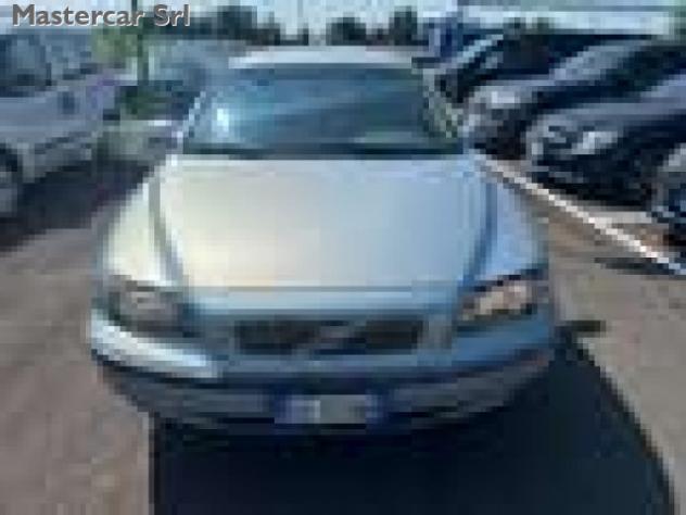 VOLVO V70 V70 II 2000 2.4 d5 Optima tg. CE107WR rif. 23965267 - Foto 2