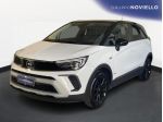 Opel Crossland 1.2 83cv Blitz Edition MT5