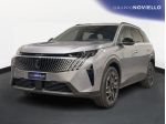 Peugeot 5008 5008 Hybrid 136 e-DCS6 Allure