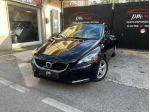 VOLVO V40 D2 Inscription rif. 23735582