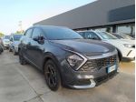 KIA Sportage 1.6 CRDi MHEV Business rif. 23934943