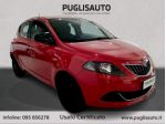 LANCIA Ypsilon 1.0 FireFly 5 porte S&S Hybrid Ecochic Silver rif. 22911458