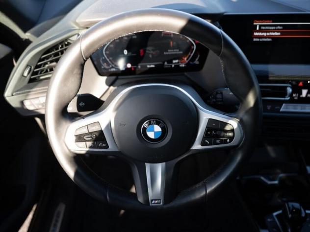 BMW Serie 2 G.C. (F44) 218i Gran Coupé Msport - Foto 9