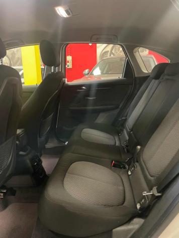 BMW 225 xe Active Tourer iPerformance aut.*LED/NAVI/PDC rif. 23811880 - Foto 10