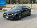 Mercedes-benz A 180 Automatic Business