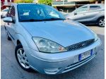 Ford Focus 1.8 TDCi (100CV) cat 5p. !!!!!