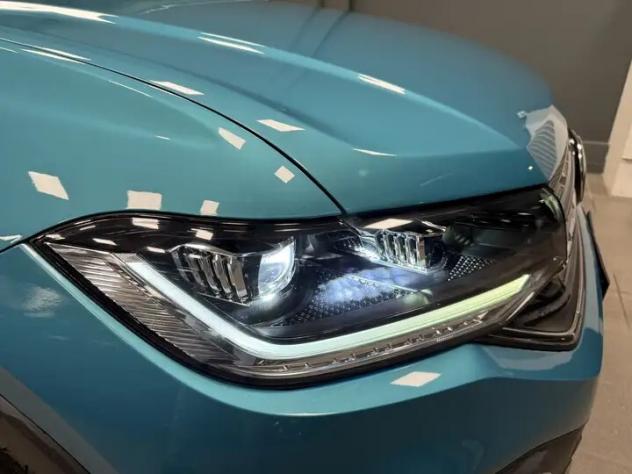 Volkswagen T-Cross 1.0 TSI Advanced BMT DSG Sport - Foto 7
