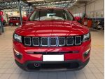 JEEP Compass 2.0 Multijet II 4WD Limited rif. 23899460
