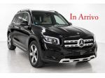 MERCEDES-BENZ GLB 200 Autom Sport Plus KmCertif. ITA rif. 24143387
