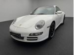 PORSCHE 997 911 Targa 4S rif. 23910092