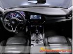 ALFA ROMEO Giulia 2.2 Turbodiesel 210 CV AT8 AWD Q4 Veloce rif. 20486404