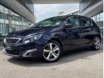 PEUGEOT 308 BlueHDi 120 S&S Allure rif. 23936319