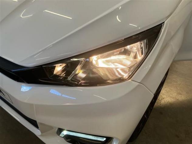 AIXAM City e motion Sport my21 rif. 23806656 - Foto 6