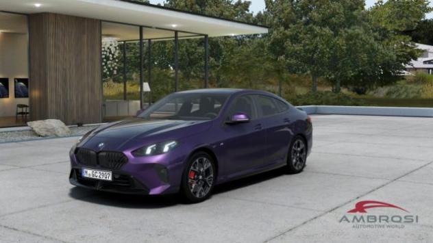 BMW 220 Serie 2 Gran Coupé Msport Pro Package rif. 23967993