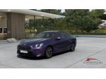 BMW 220 Serie 2  Gran Coupé Msport Pro Package rif. 23967993