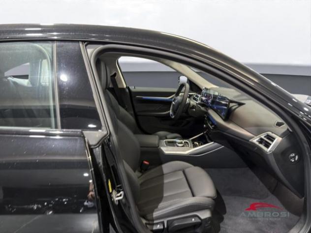 BMW i4 i4 eDrive35 Gran Coupé rif. 23398433 - Foto 10