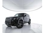 LAND ROVER Defender 110 2.0 Si4 PHEV 404 CV AWD Auto XS Edition rif. 20423450