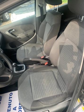 VOLKSWAGEN Polo 1.2 TDI DPF 5 p. Comfortline rif. 23751816 - Foto 6