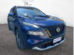 Nissan X-Trail 1.5 e-power Tekna 2wd auto
