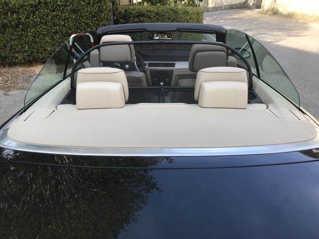Bmw cabrio - Foto 4