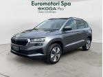 Škoda Karoq Karoq 2.0 tdi Executive 115cv