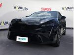 Peugeot 408 GT 130 EAT8 S&S aut.