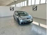 VOLKSWAGEN ID.3 CITY rif. 23681209