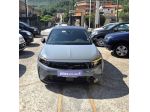 Opel Corsa 1.2 100 CV GS GPL SOLO 33000 KM
