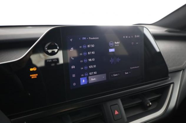 LEXUS UX UX Hybrid Urban rif. 23843640 - Foto 10