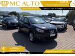NISSAN Qashqai+2 1.6 dCi DPF 7 POSTI 4WD rif. 23989475
