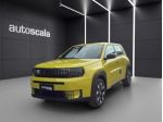 FIAT Grande Panda 1.2 100 CV S&S Icon packTeck rif. 23941054