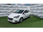 OPEL Corsa 1.4 90CV GPL 5 porte Cosmo ***KM CERTIFICATI*** rif. 23767397