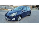 Renault Grand Scenic 7 posti - GARANZIA