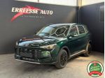 MG ZS 1.5 Hybrid+ Comfort rif. 24101820