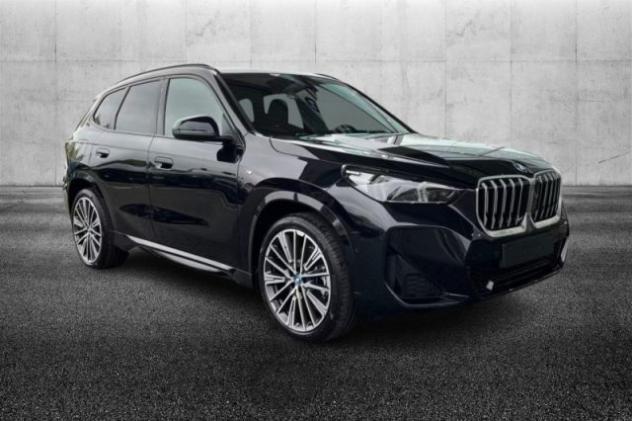 BMW X1 xDrive 25e Msport rif. 23774626 - Foto 2