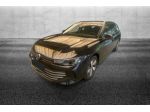 VOLKSWAGEN Passat 2.0 TDI 150 CV SCR DSG Business rif. 23758869