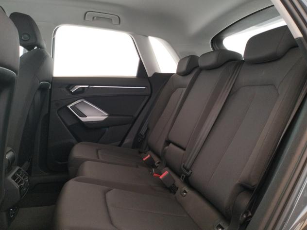 AUDI Q3 35 2.0 tdi Business s-tronic - IVA ESPOSTA - Foto 9