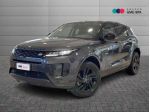 Land Rover Range Rover Evoque Land Rover 2.0d i4 mhev S awd 163cv auto