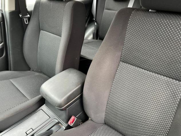 Suzuki Grand Vitara Grand Vitara 5p 1.9 ddis - Foto 10