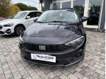 FIAT Tipo Tipo 1.6 Mjt S&S SW City Life