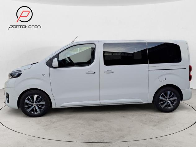 Toyota Proace Verso 2.0D 180 CV L1 D Luxury - Foto 2
