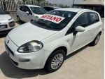 FIAT Punto 1.4 5P Natural Power Easy rif. 24006608