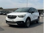 OPEL Crossland X 1.2 Turbo 12V 130 CV Start&Stop Innovation rif. 23961278