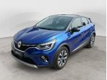 Renault Captur E-Tech plug-in hybrid Captur 1.6 E-Tech phev Intens 160cv au &hellip;