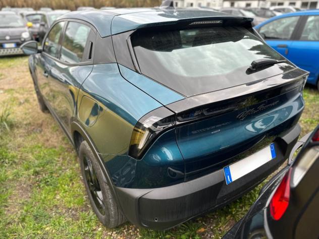 Alfa Romeo Junior 1.2 136 CV Hybrid eDCT6 - Foto 6