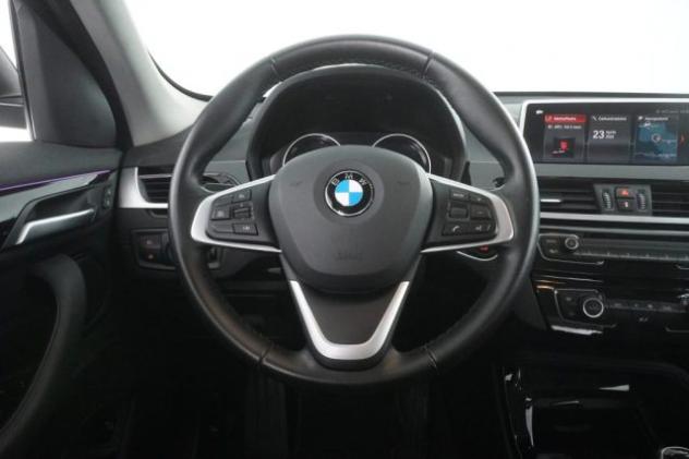 BMW X1 X1 sDrive16d xLine Plus rif. 23774848 - Foto 5